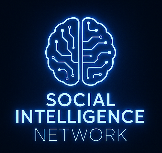 Social Intelligence Network
